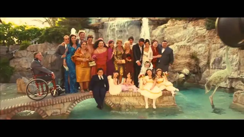 Watch film Reality | Reality - Trailer en espa&ntilde;ol HD
