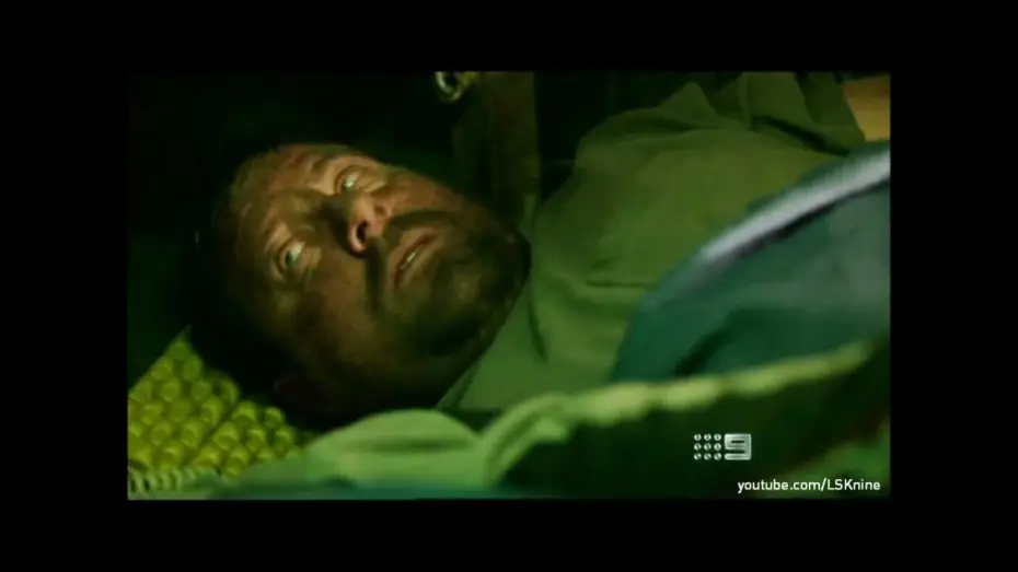 Watch film Beaconsfield — Beaconsfield (Mine Disaster) - Channel 9 2012