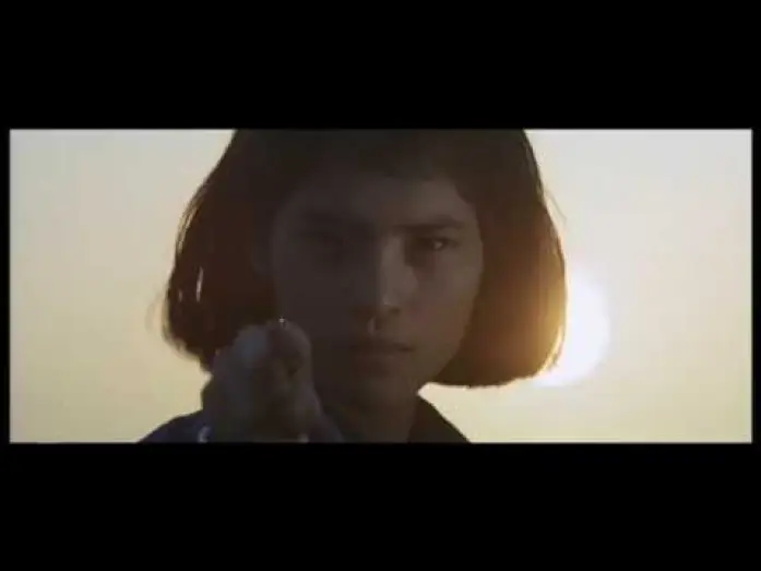 Watch film Dangerous Encounters of the First Kind — Dangerous Encounter - 1st Kind (1980)  French DVD Trailer 第一類型危險
