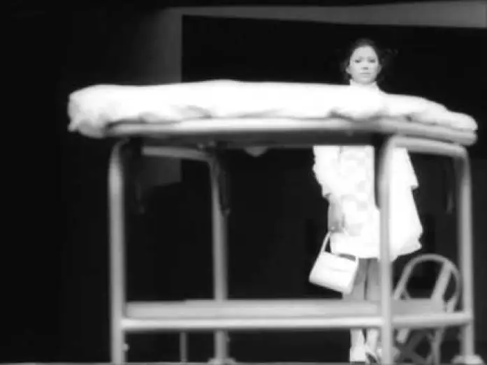 Watch film Heroic Purgatory — Heroic Purgatory (Intro)