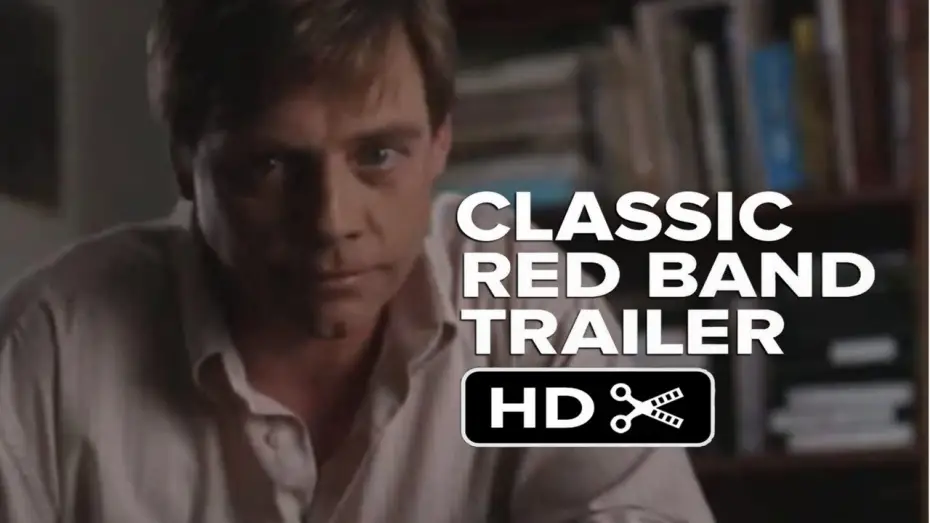 Watch film Watchers Reborn — WATCHERS REBORN (1998) Official Trailer