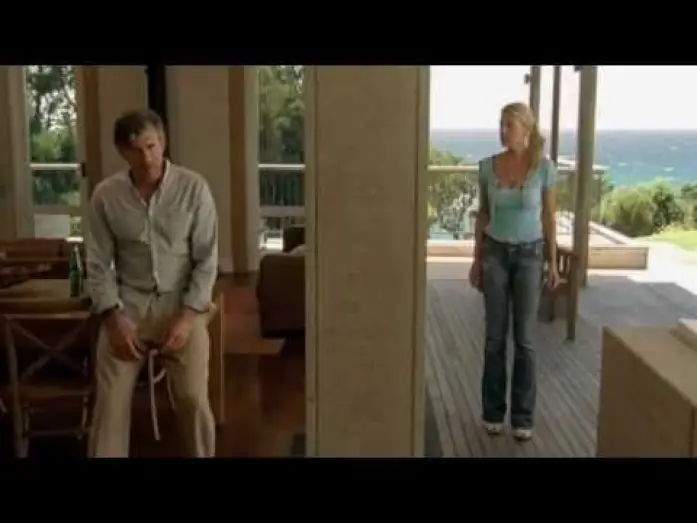 Watch film Forever New Zealand — New Zealand 3  Für Immer Neuseeland - Trailer