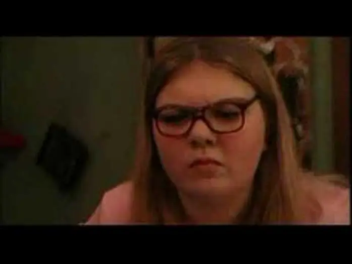 Watch film Pizza — "Pizza" trailer 2007 spirit award winner!/producers