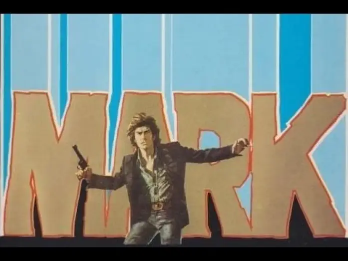 Watch film Mark Shoots First — Mark Shoots First Full Movie by Film&Clips