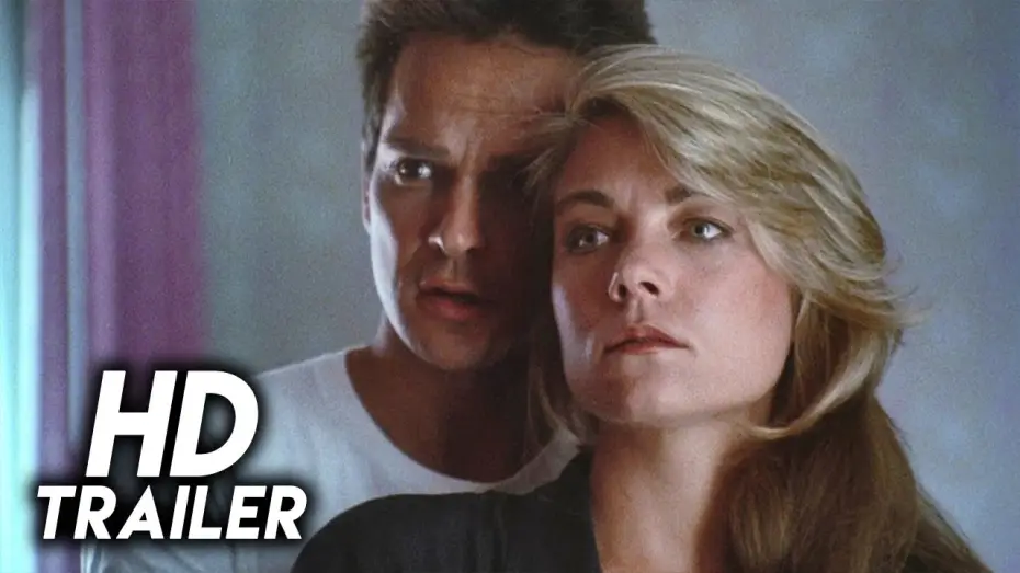 Watch film Cold Heaven — Cold Heaven (1991) Original Trailer [FHD]