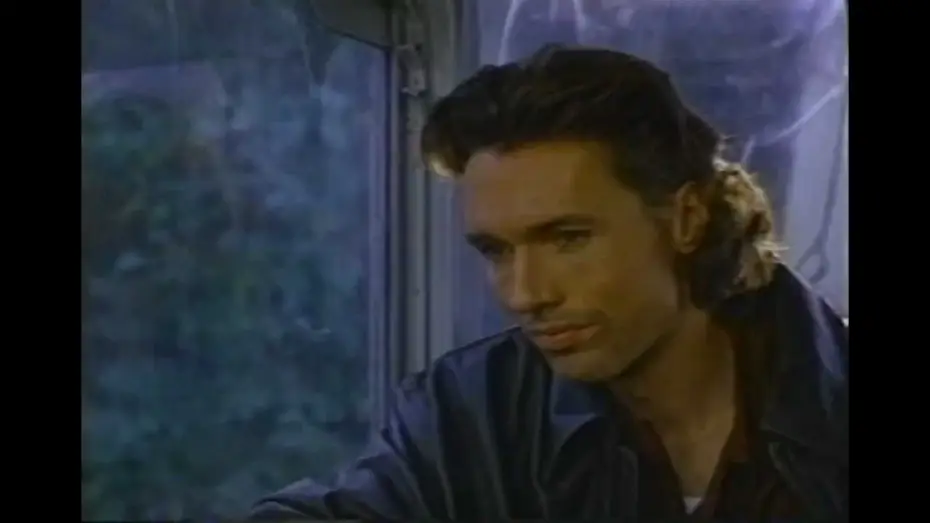 Watch film Crackerjack — Crackerjack (1994) trailer