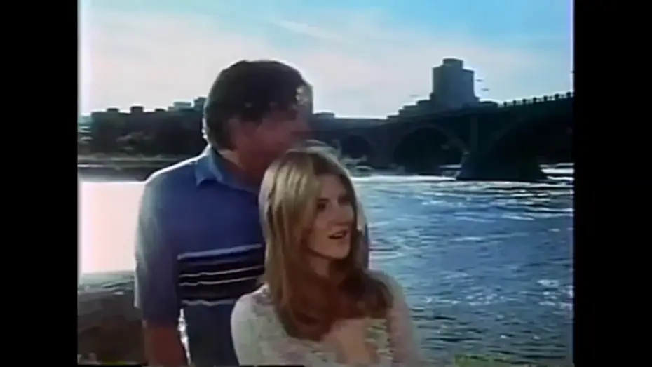 Watch film Foolin' Around — These Moments Never Live Again - Seals & Crofts - Foolin' Around soundtrack