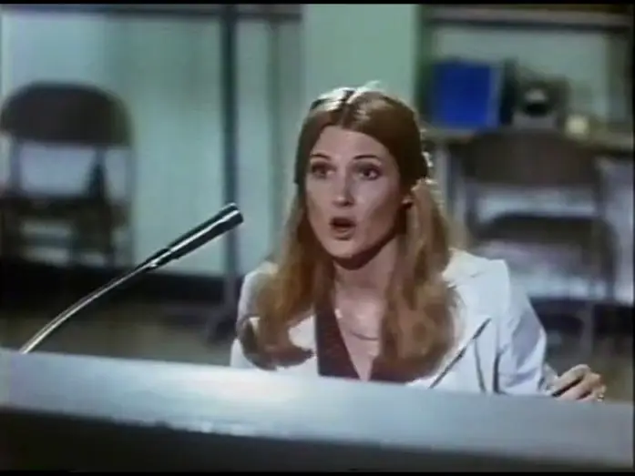 Watch film Foolin' Around — Foolin' Around 1980