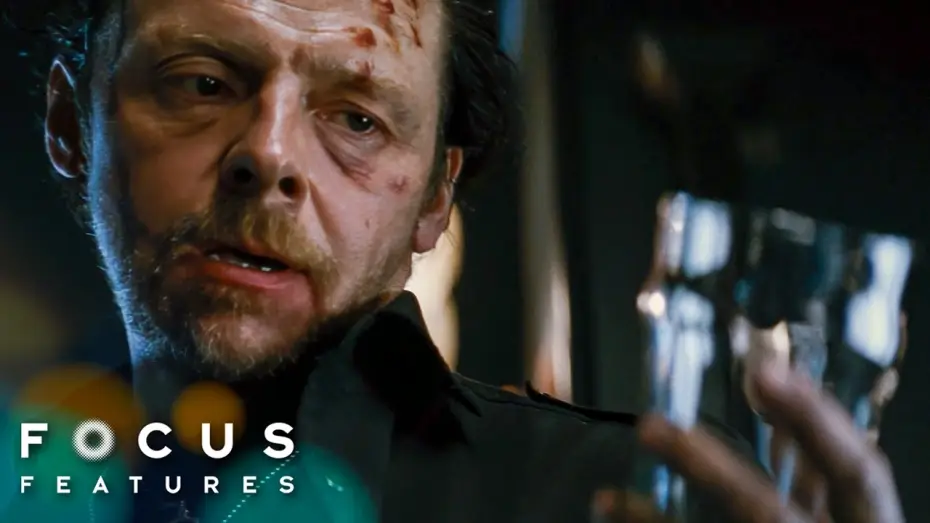 Watch film The World's End — Gary and Andy Make it to the Final Pub