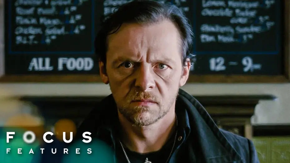 Watch film The World's End — The First Pub in the Pub Crawl