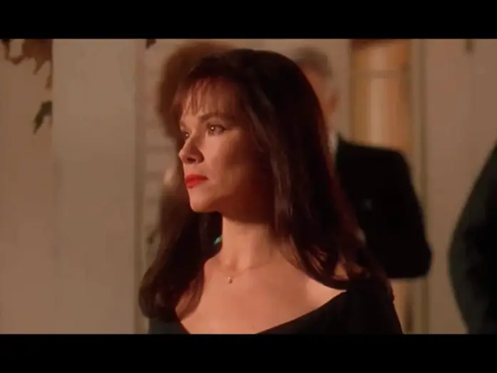 Watch film A Dangerous Woman — A Dangerous Woman clip (1993)