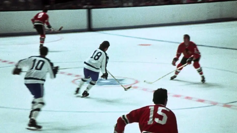 Watch film Face-Off — Face Off Clip