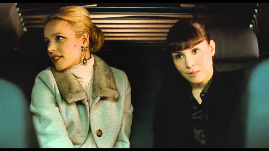 Watch film Passion | PASSION TEASER VF