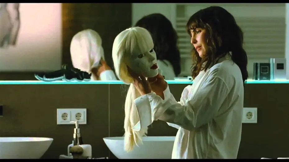 Watch film Passion | Passion - Bande Annonce VOST