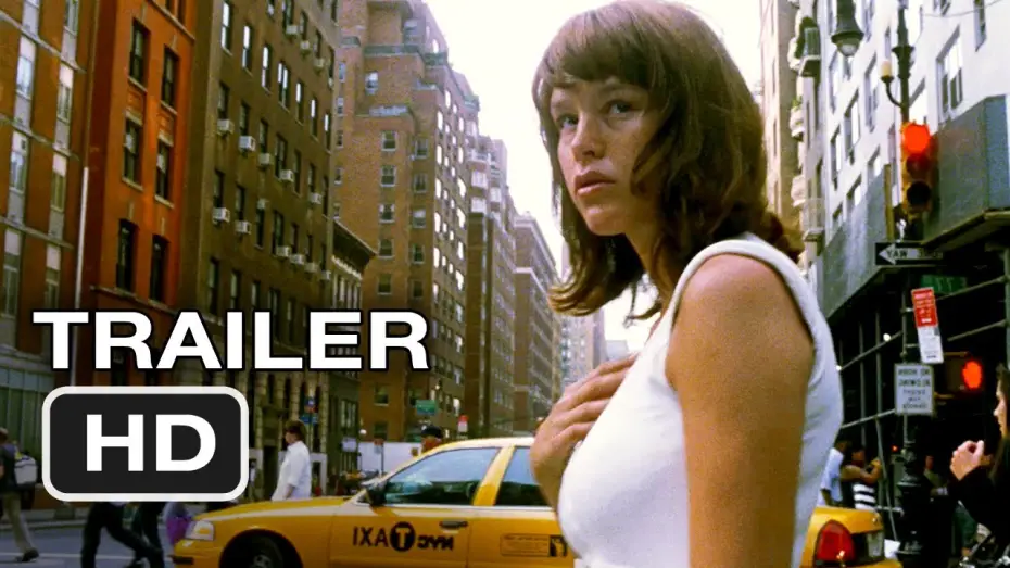 Watch film 30 Beats — 30 Beats Official Trailer #1 (2012) - La Ronde Movie HD