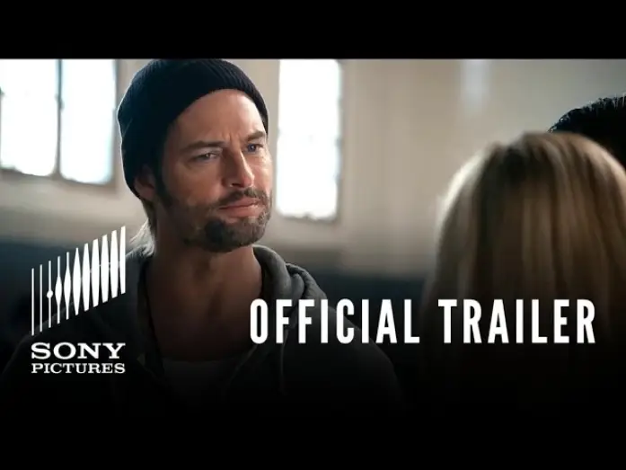 Watch film Battle of the Year — BATTLE OF THE YEAR (3D) - Official International Trailer