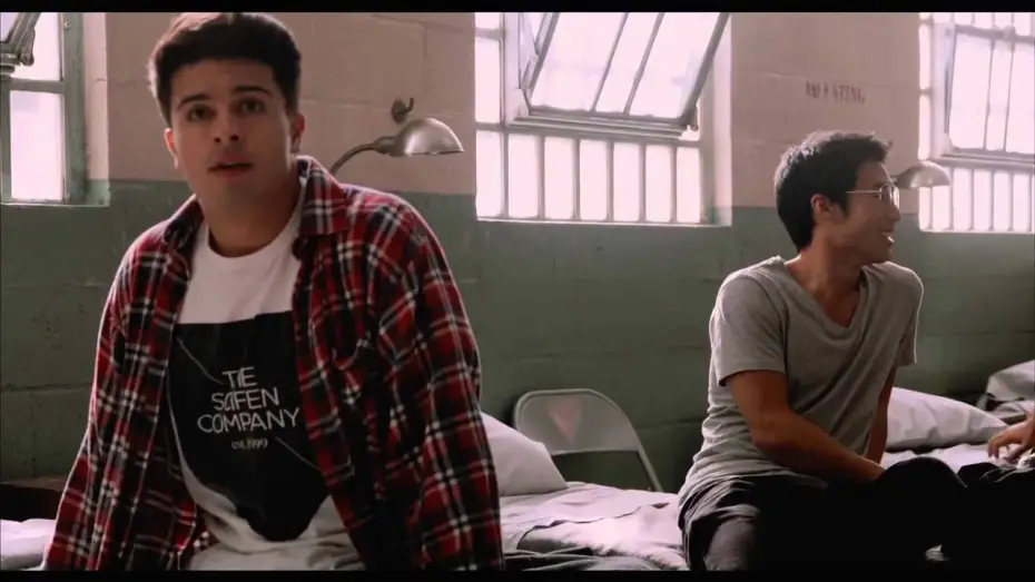 Watch film Battle of the Year — La batalla del año - Trailer en español (HD)