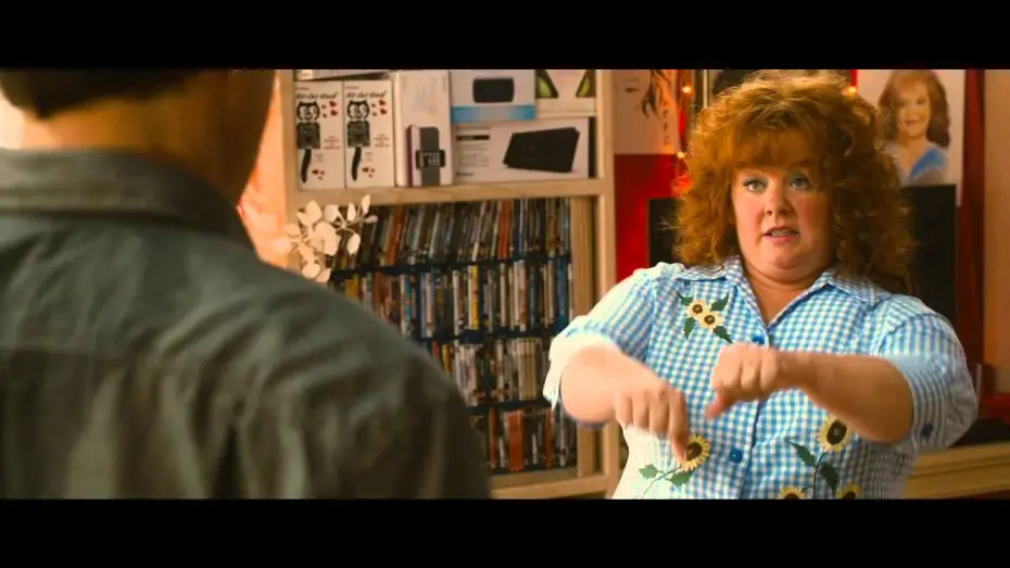 Watch film Identity Thief — The Easy Way
