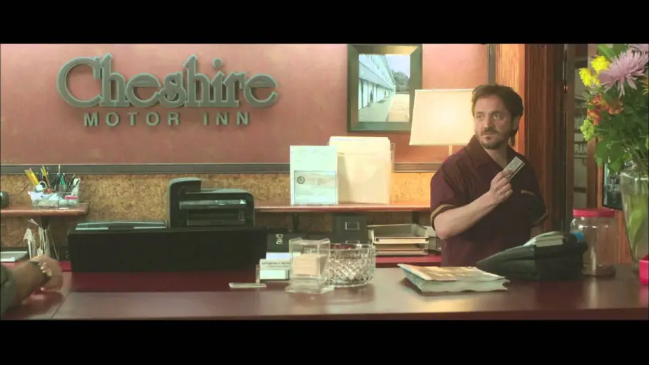 Watch film Identity Thief — Alternate Takes