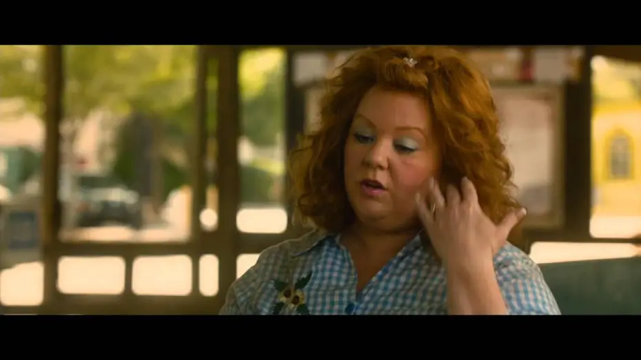Watch film Identity Thief — Dead Hobo