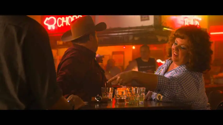 Watch film Identity Thief — Walt Likes to Watch