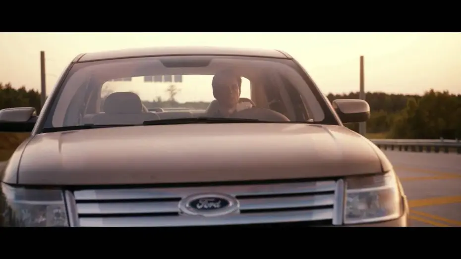 Watch film Identity Thief — TV Spot: "His Life"