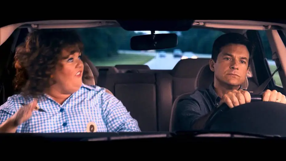 Watch film Identity Thief — TV Spot: "Funny/Review"