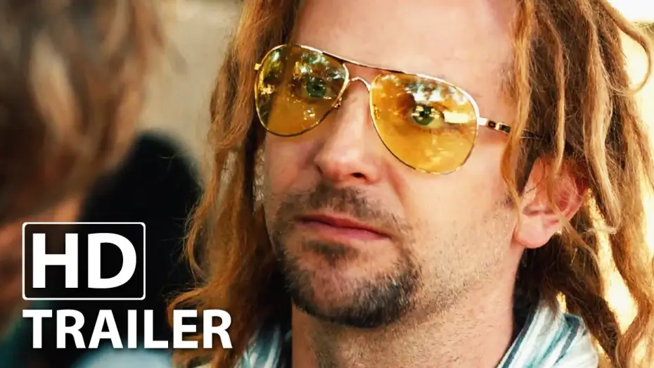 Watch film Hit & Run — Hit & Run - Trailer (Deutsch | German) | HD