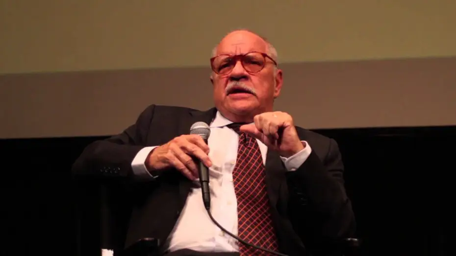 Watch film The Canyons — Paul Schrader Q&A: "The Canyons" World Premiere