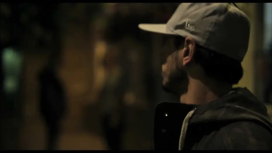 Watch film Ill Manors — Ill Manors - Bande Annonce HD