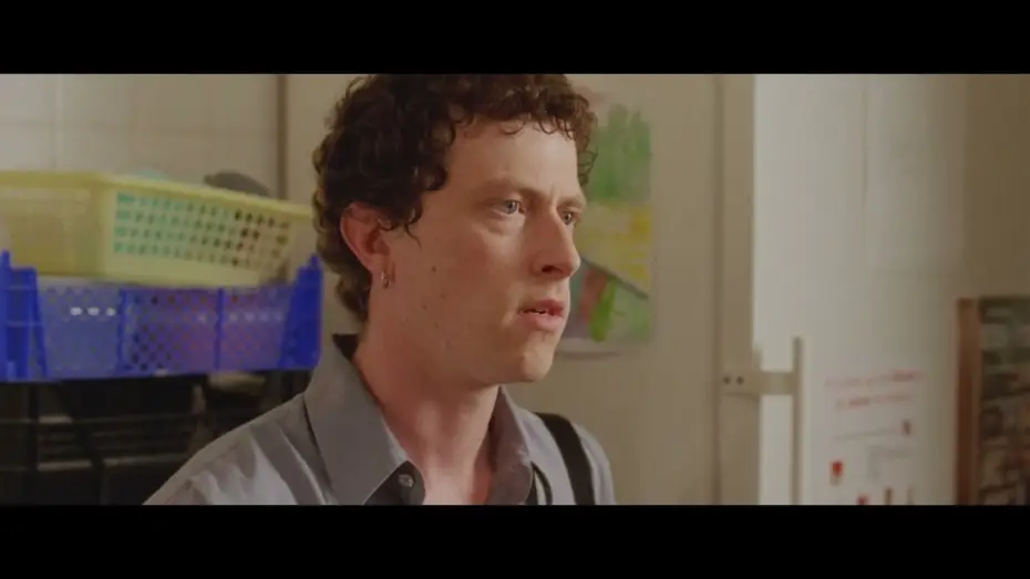 Watch film Fario — FARIO de Lucie Prost - Bande-annonce officielle