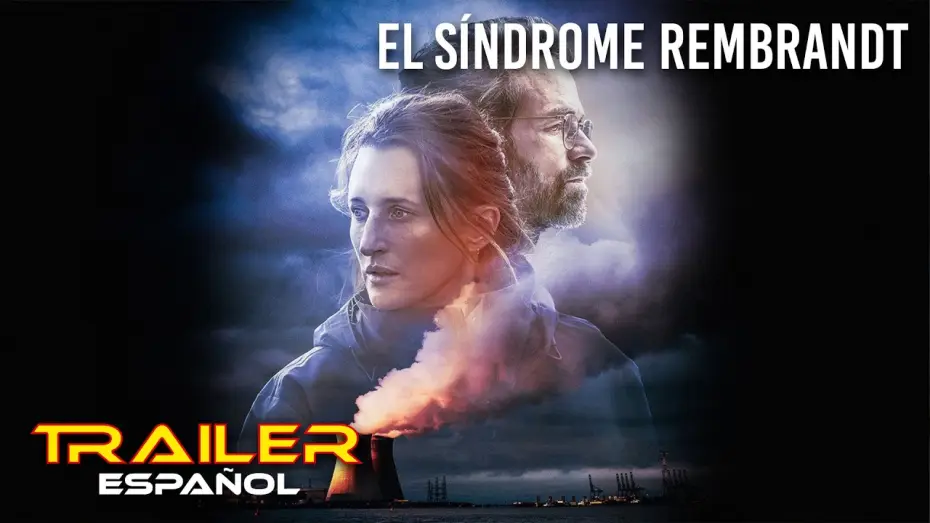 Watch film The Rembrandt Syndrome — El síndrome Rembrandt - Tráiler español