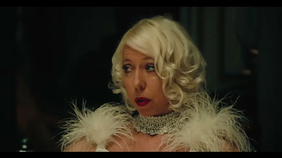 Watch film Vade Retro — Vade Retro - bande-annonce officielle