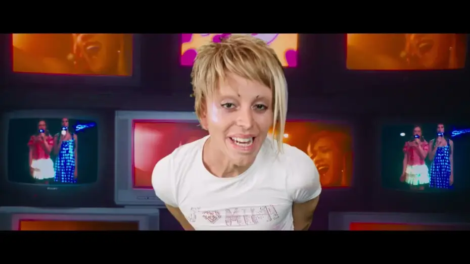 Watch film Queens of Drama | LES REINES DU DRAME - Bande-annonce (Steevyshady version)