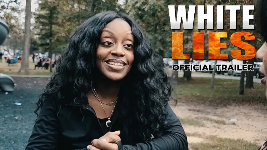 Watch film White Lies — Official Trailer