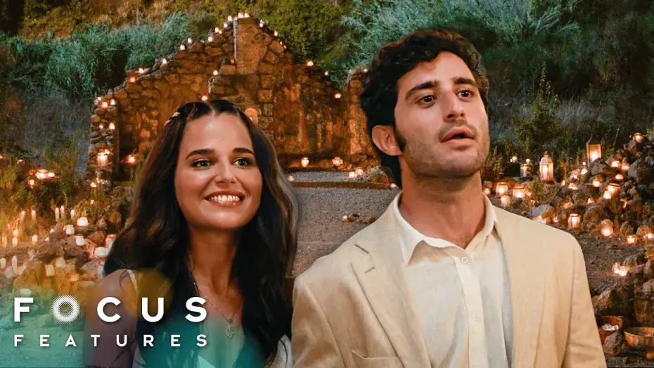 Watch film My Big Fat Greek Wedding 3 — The Big Fat Greek Wedding Finally Happens