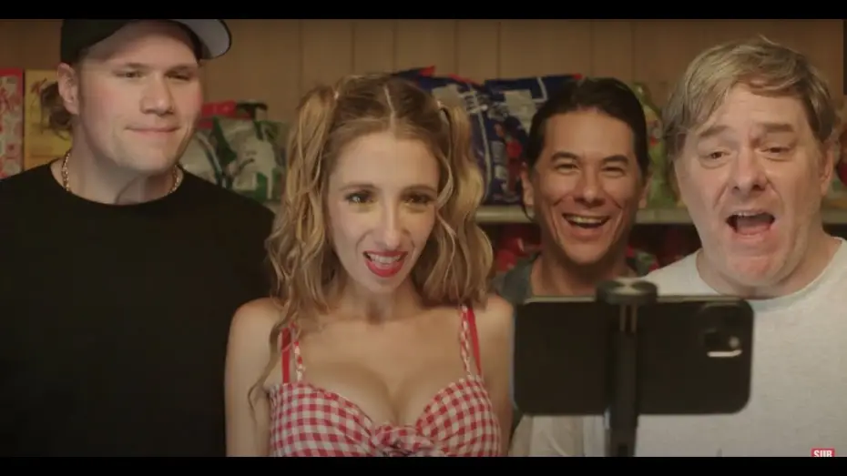 Watch film Pay to Die — Pay to Die Official | Teaser Trailer