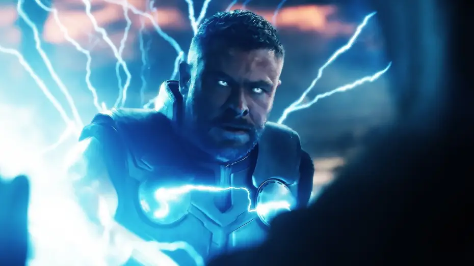 Watch film Avengers 5 — Мстители: Доктор Дум — Русский трейлер (4K, Дубляж, 2026)