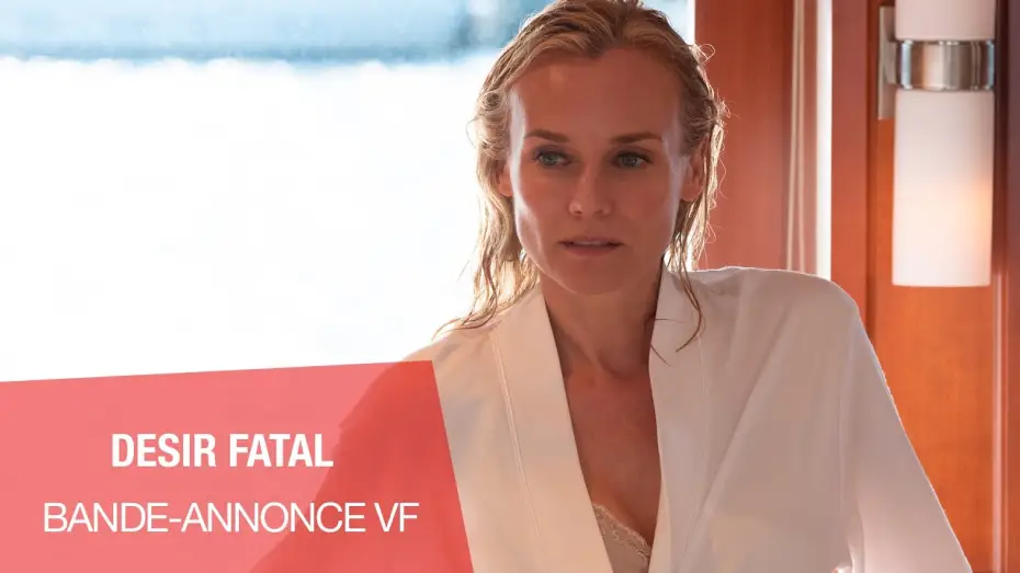 Watch film Out of the Blue — DESIR FATAL - Disponible en DVD et VOD !