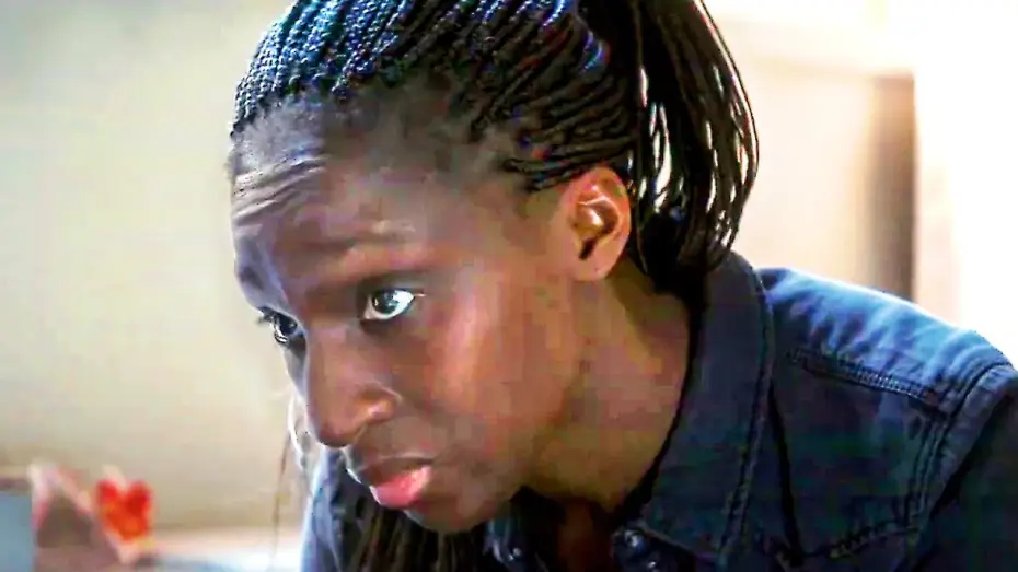 Watch film The Lost Boys — LE PARADIS Bande Annonce | Eye Haïdara (2023)