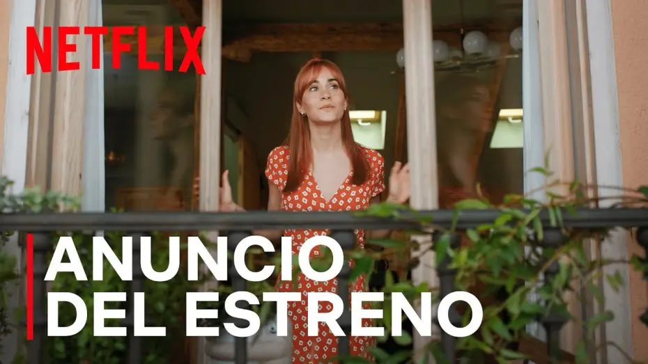 Watch film Love, Divided — Anuncio fecha de estreno