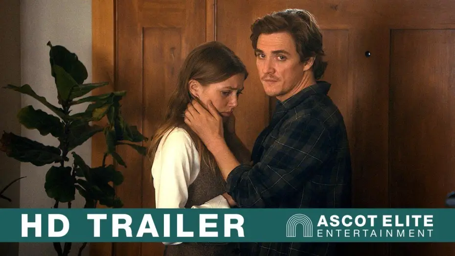 Watch film What Comes Around — Offizieller Trailer
