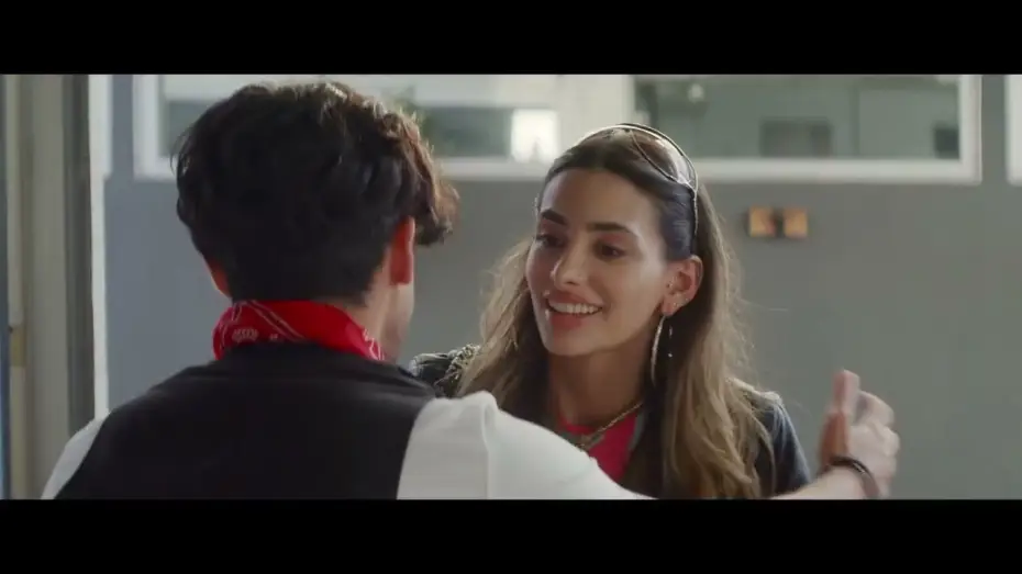 Watch film That's Amor — That's Amor   2022   Tráiler Español