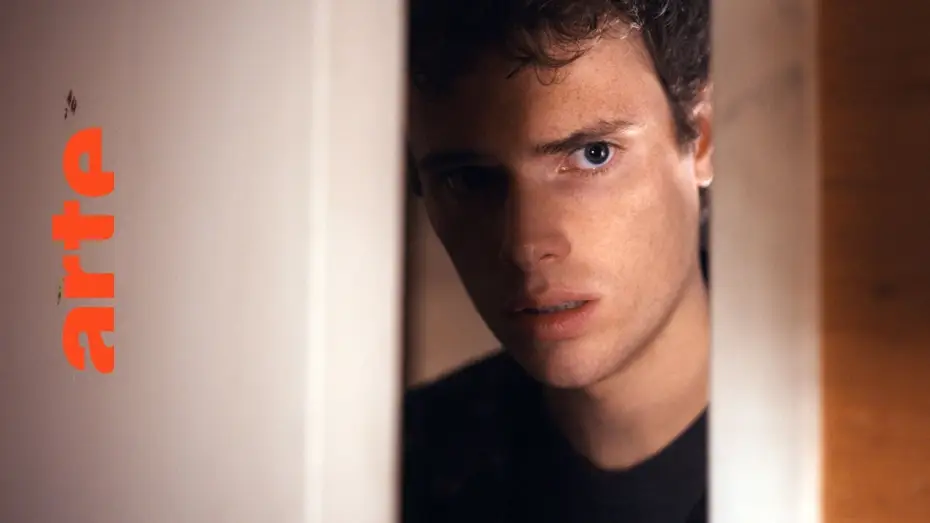 Watch film The Lost Patient — Le Patient | Fiction | ARTE
