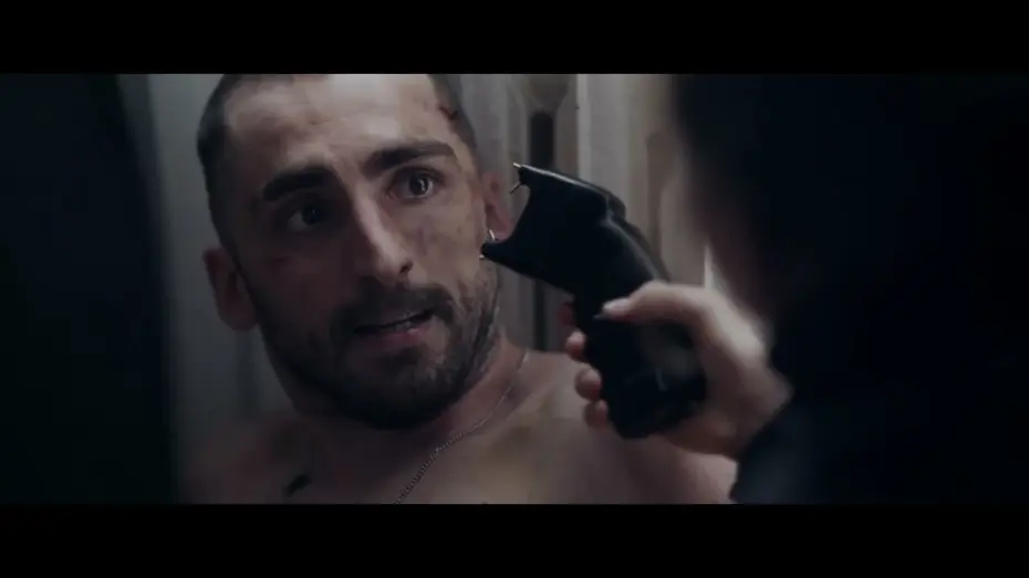 Watch film Wake Up | Zwiastun