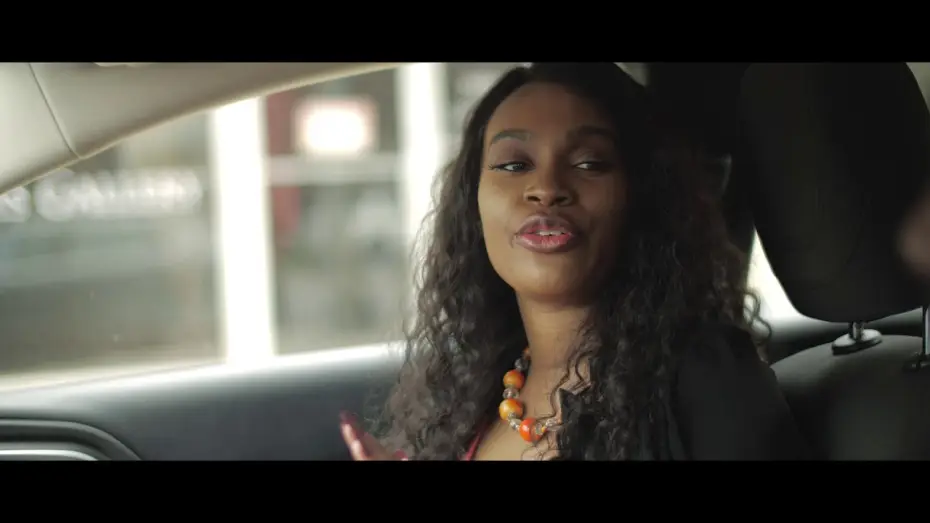 Watch film Pearl 2 — PEARL 2 TRAILER