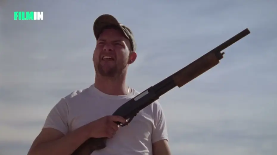 Watch film How to Blow Up a Pipeline — Sabotaje (How to Blow Up a Pipeline). Tráiler oficial