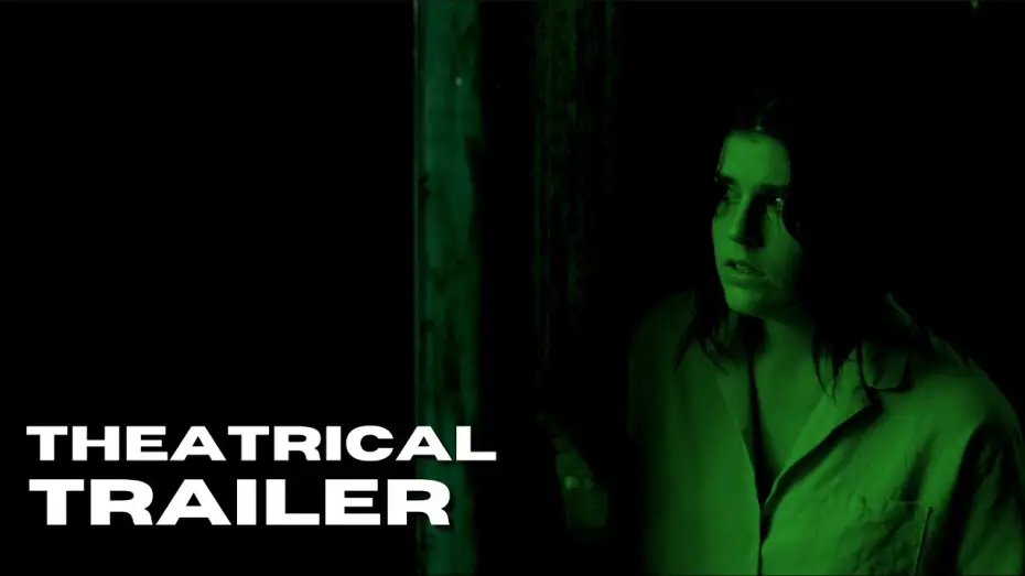 Watch film Moorehouse Road — Moorehouse Road - Theatrical Trailer