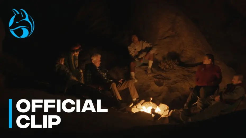 Watch film Hard Miles — "Starting a Fire"