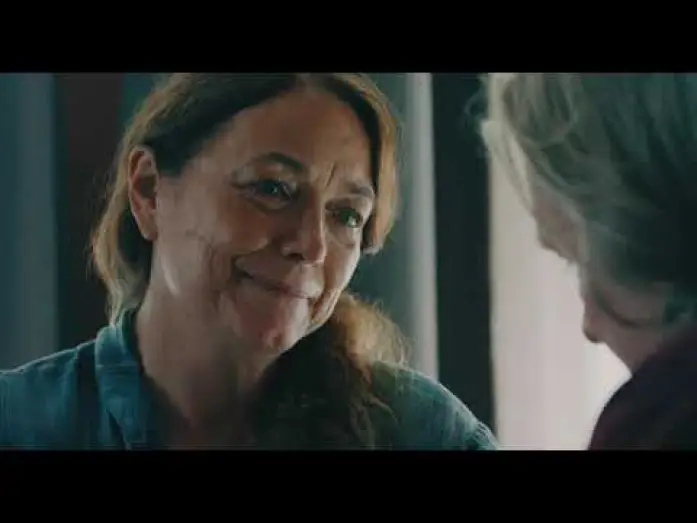 Watch film A Stage of Twilight — Trailer